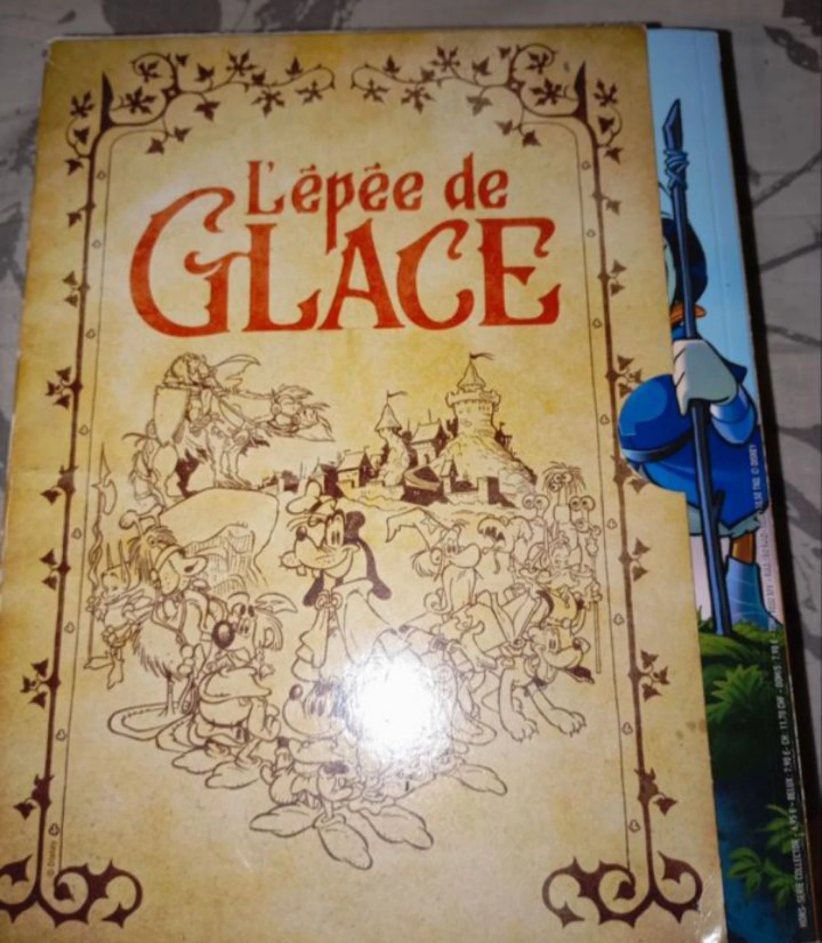 Livro infantil – photo 3